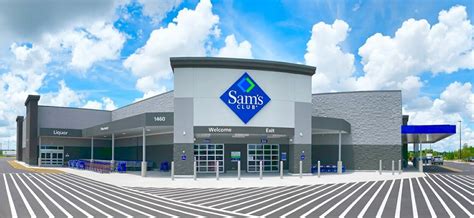 sam's club daytona gas price|sam's club erie gas.